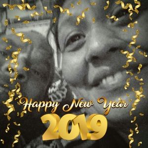 Meet your Posher, Tyson